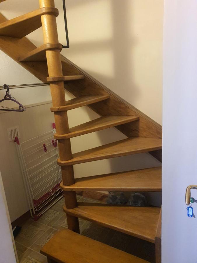 City House Appartements Entraigues-sur-la-Sorgue Buitenkant foto
