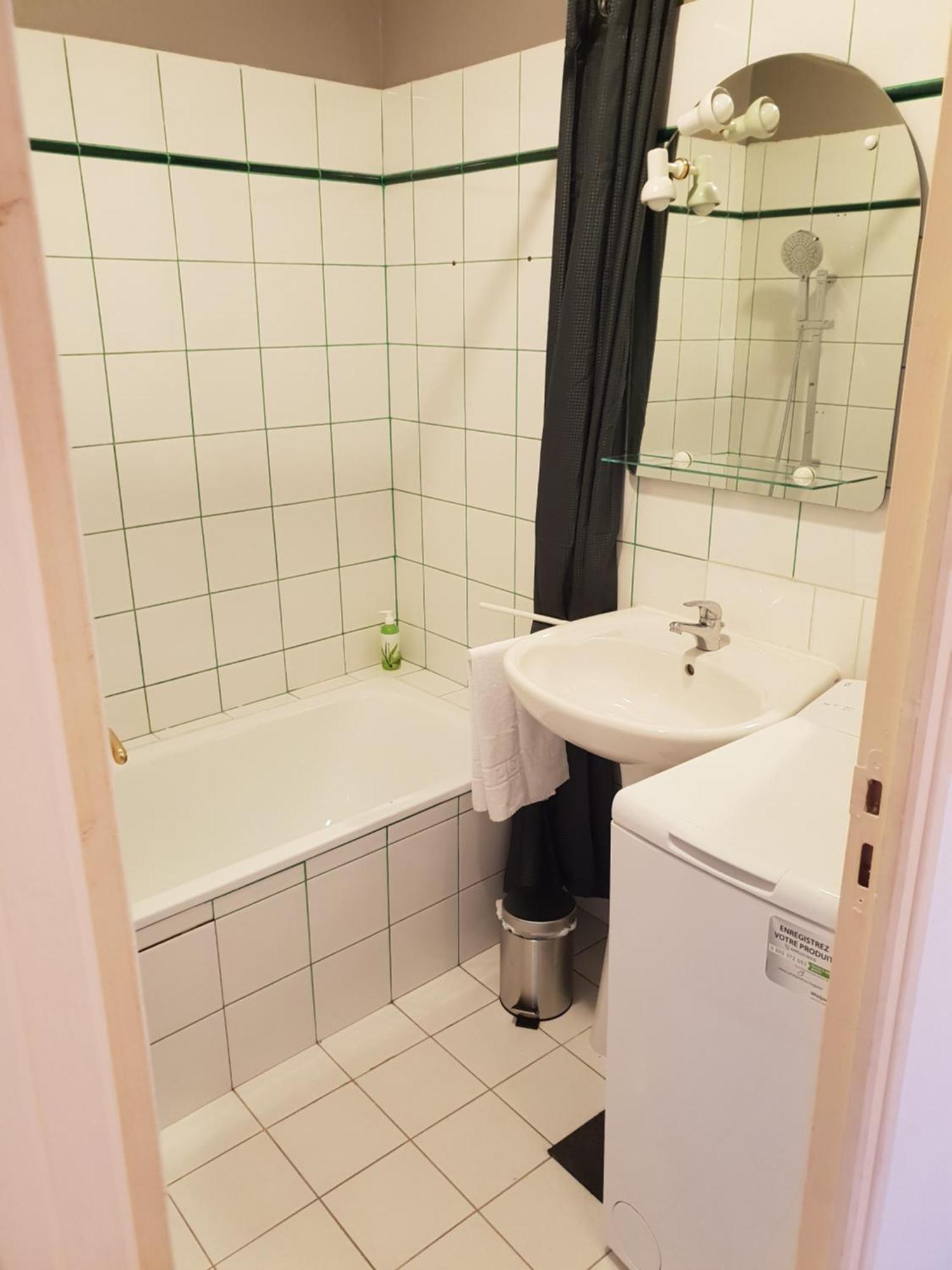 City House Appartements Entraigues-sur-la-Sorgue Buitenkant foto